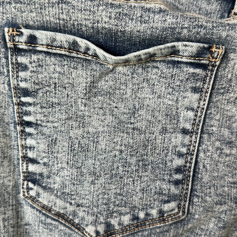 Short - Picture 4 of 4